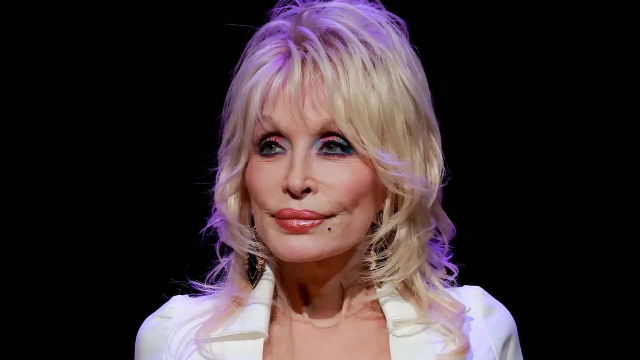 Man Charged in Fatal Shooting at ‘Dolly Parton’s Stampede’ Dinner Attraction