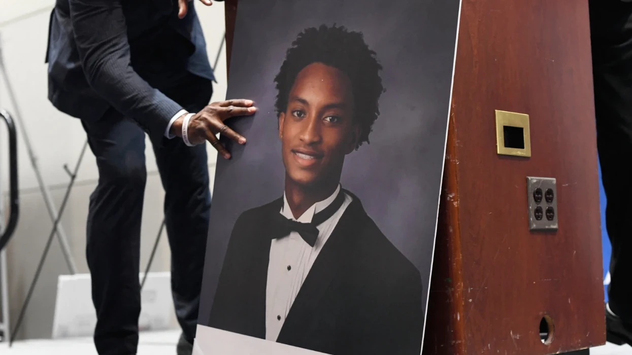 Grand Jury Investigating Death of Nolan Wells Decides Against Indictments