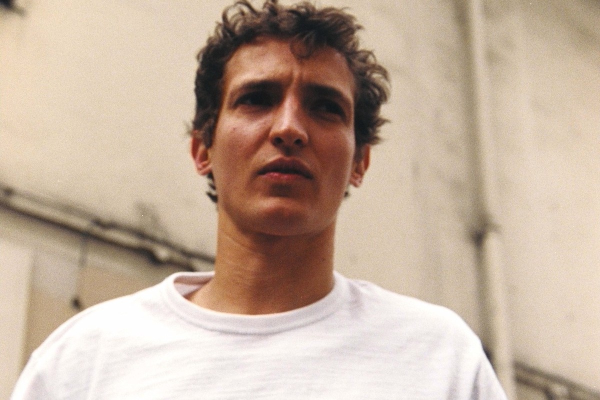 Aliocha Schneider récolte trois nominations aux Victoires de la musique