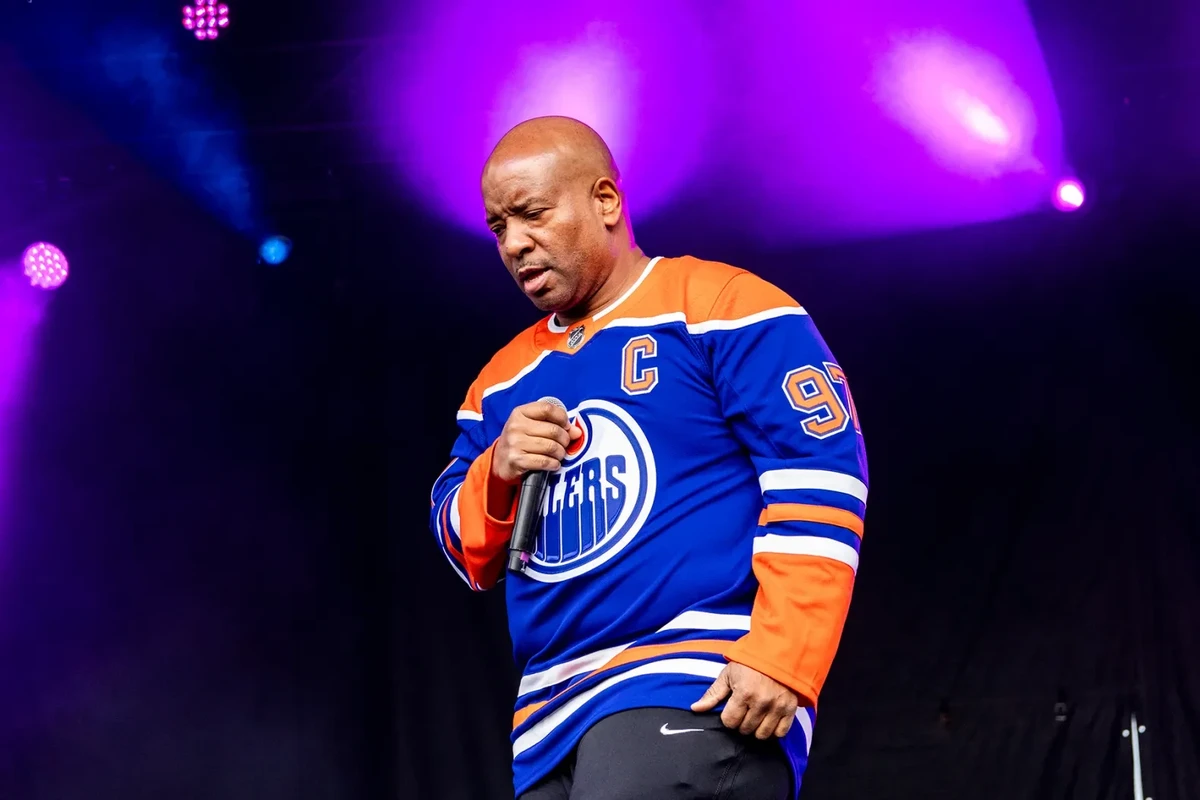 Young MC On Freedom 250 Controversy: “It Was A Bait-And-Switch”