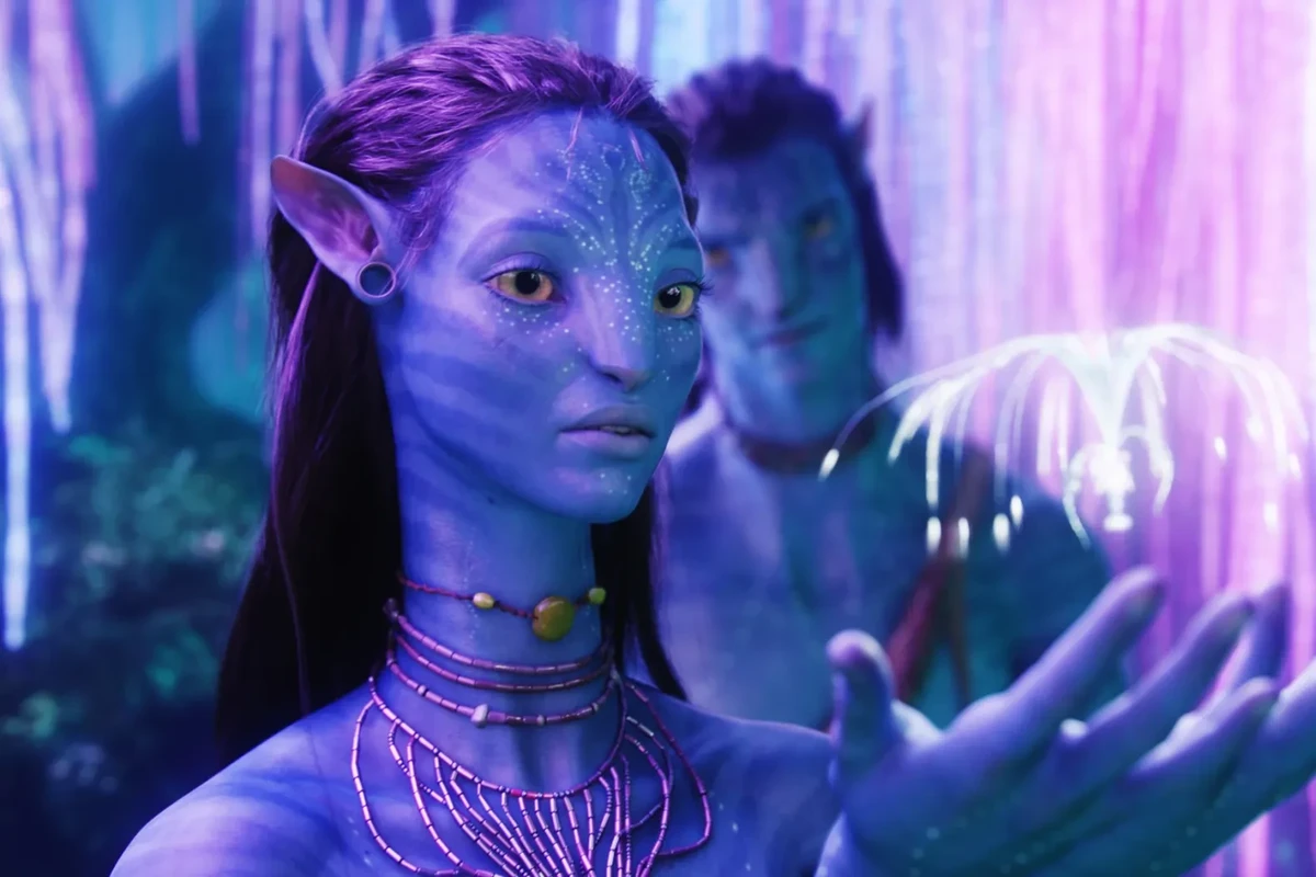 Actress Sues James Cameron and Disney for Stealing Her Likeness for ‘Avatar’ Character