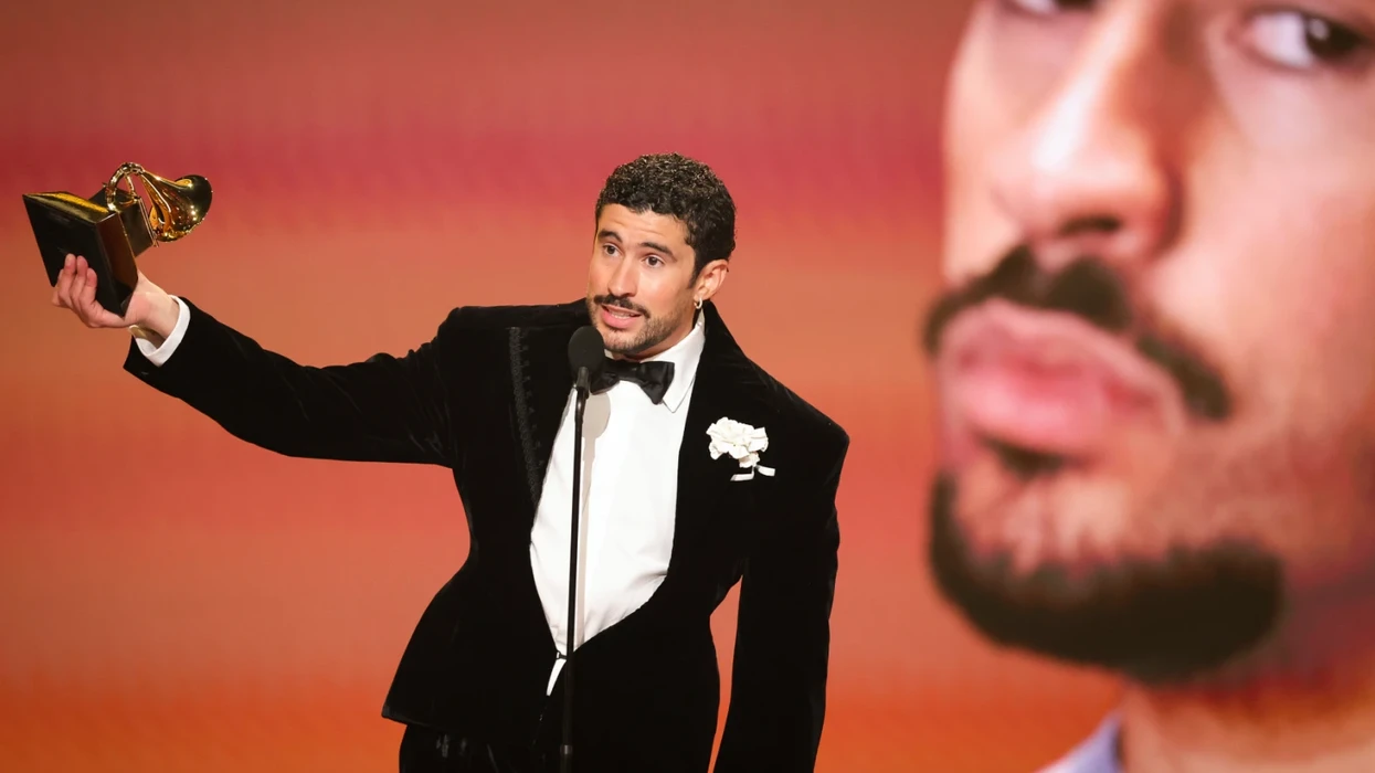 Grammys Announce Five New Categories, Including Best R&B