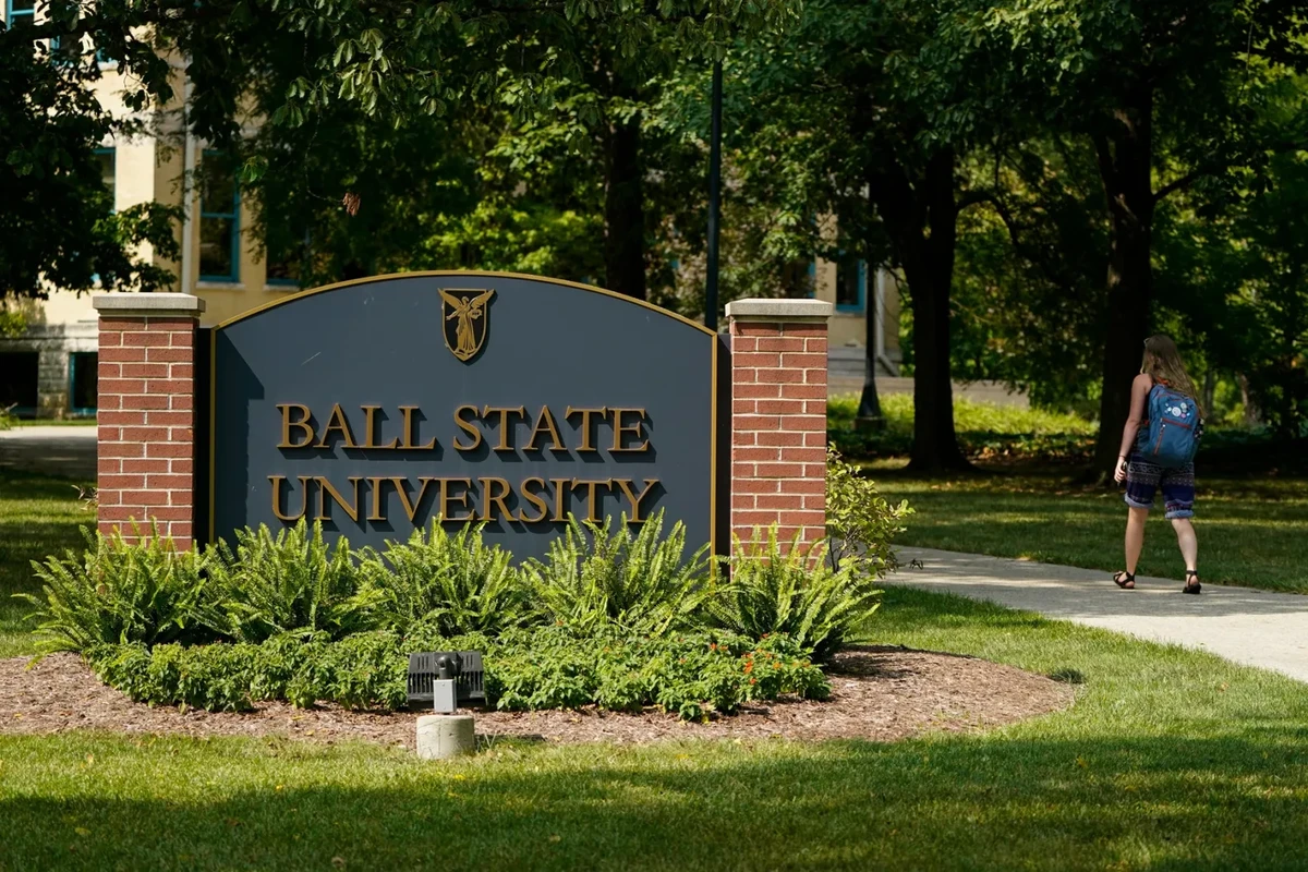 Ball State University Employee Fired for Criticizing Charlie Kirk Receives $225,000 in Settlement