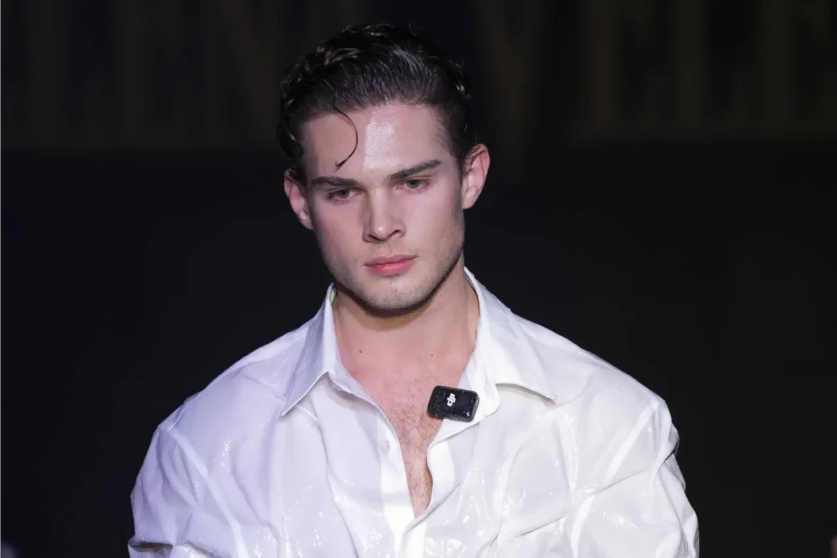 Clavicular’s YouTube Channels Terminated (Again)