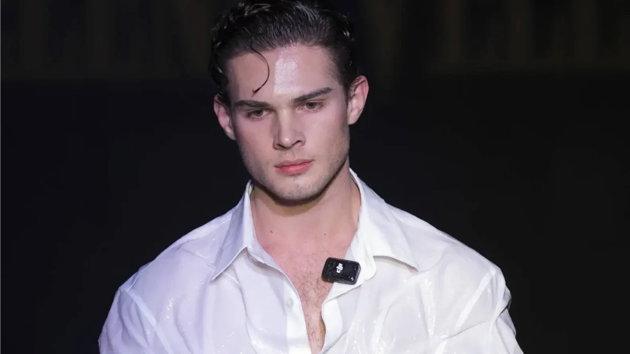 Clavicular’s YouTube Channels Terminated (Again)