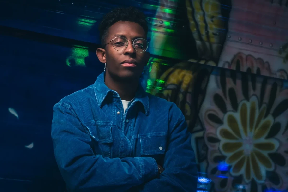 Will This Country Take on 50 Cent Be the Song of the Summer?