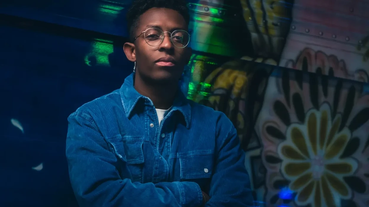 Will This Country Take on 50 Cent Be the Song of the Summer?