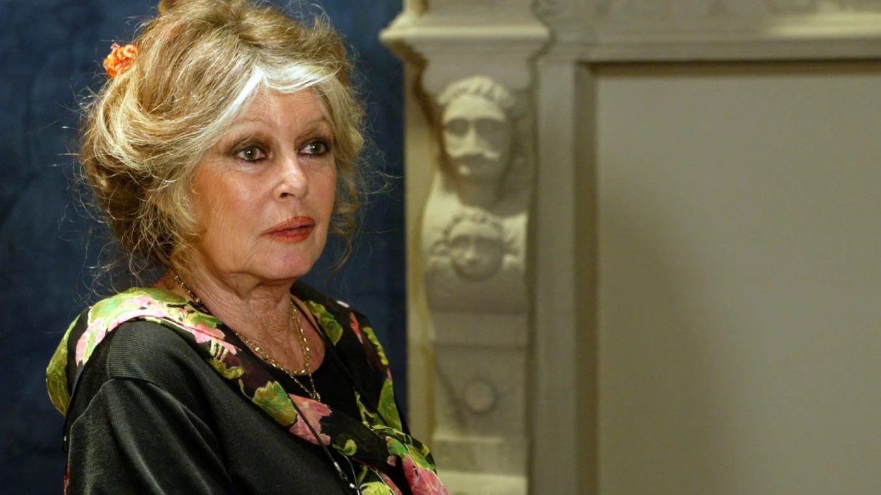 Brigitte Bardot a subi une chirurgie pour un cancer avant sa mort