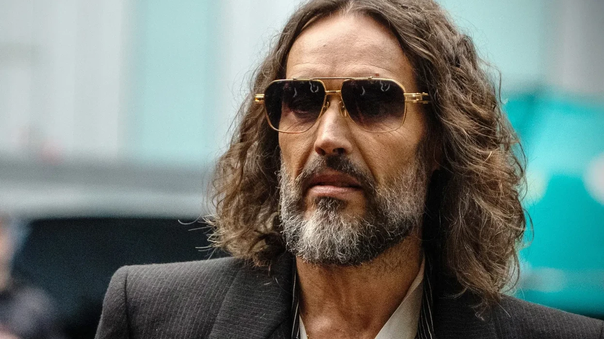 ‘Ruthless and Calculated’: Opening Statements Begin in Russell Brand Rape Trial