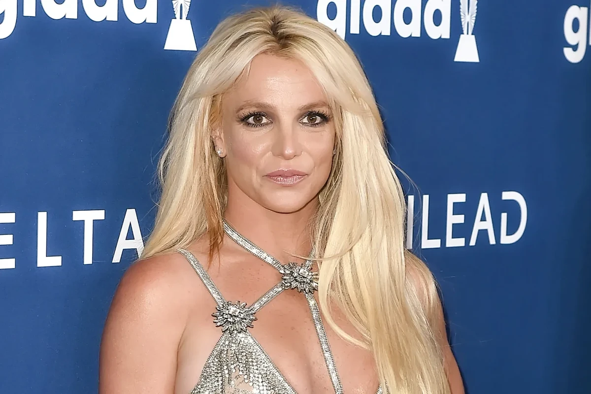 Britney Spears Pleads Guilty to Reckless Driving in DUI Case, Avoids Jail: ‘She’s Doing Well’