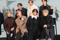 bts-members-jin-suga-j-hope-rm