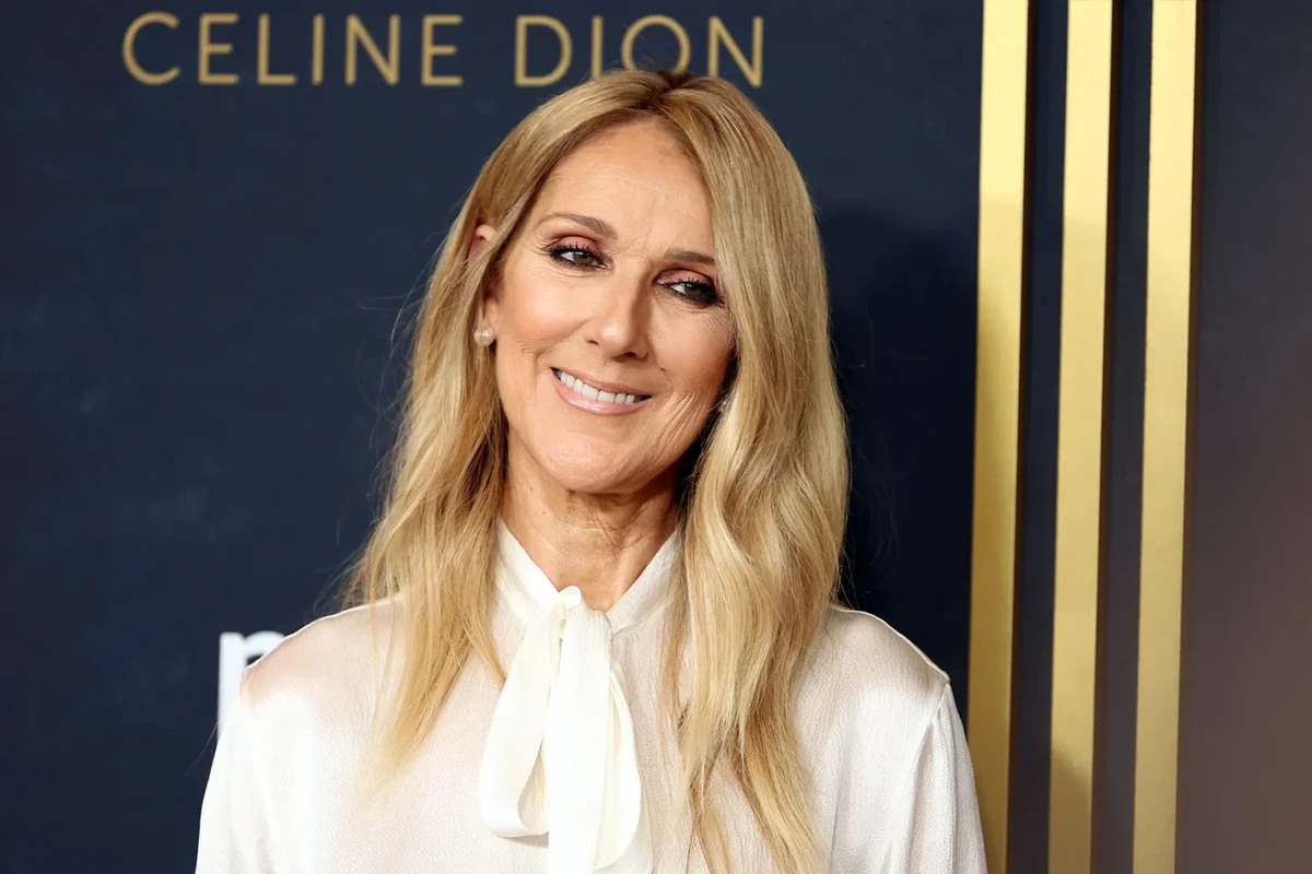 Céline Dion Comeback Shows Ticket Onsale Halted by Ticketmaster for ‘Suspicious Activity’