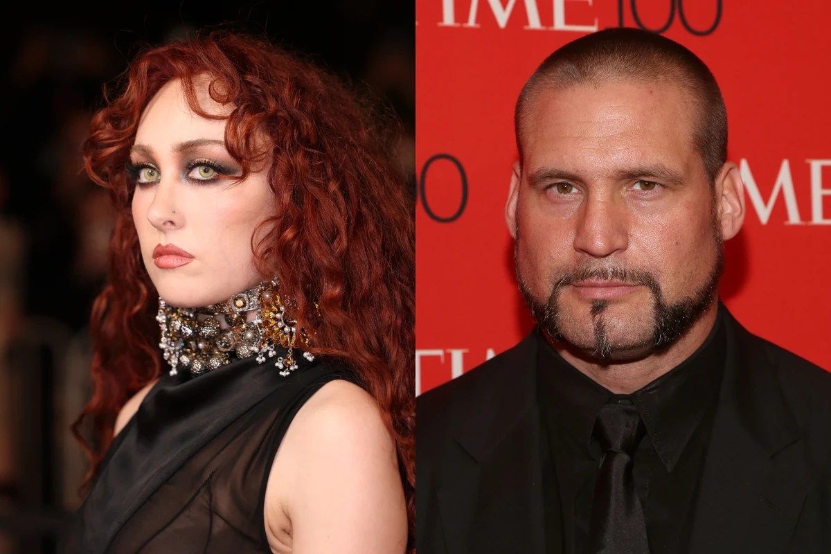 Security Guard Takes ‘Full Responsibility’ in Chappell Roan Hotel Fiasco