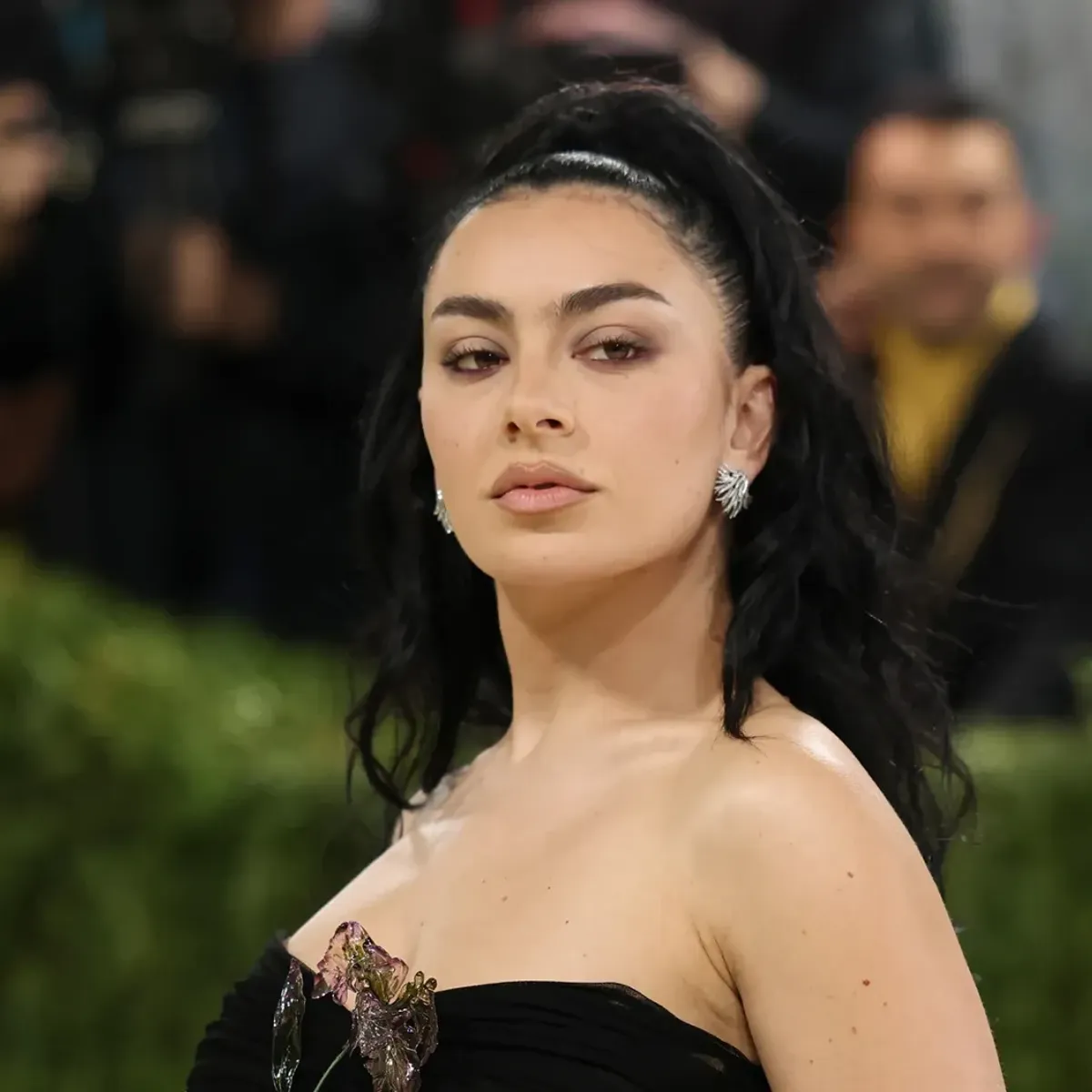 Charli XCX Sets New Album 'Music, Fashion, Film' for July 24 Release - Rolling Stone Canada Charli XCX Sets New Album 'Music, Fashion, Film' for July 24 Release - Rolling Stone Canada