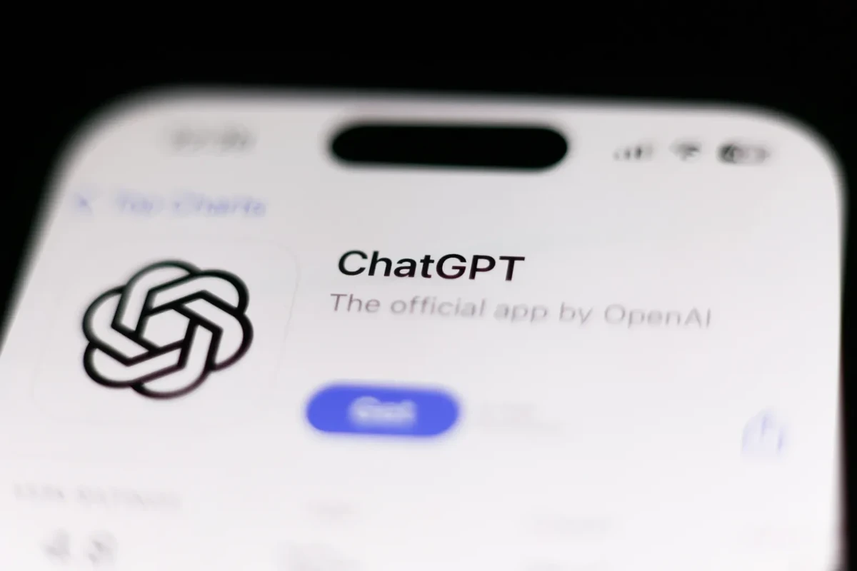 OpenAI Sued Over ChatGPT’s Medical Advice to Pastor: ‘God Did Not Design Your Body to Endlessly Fail’