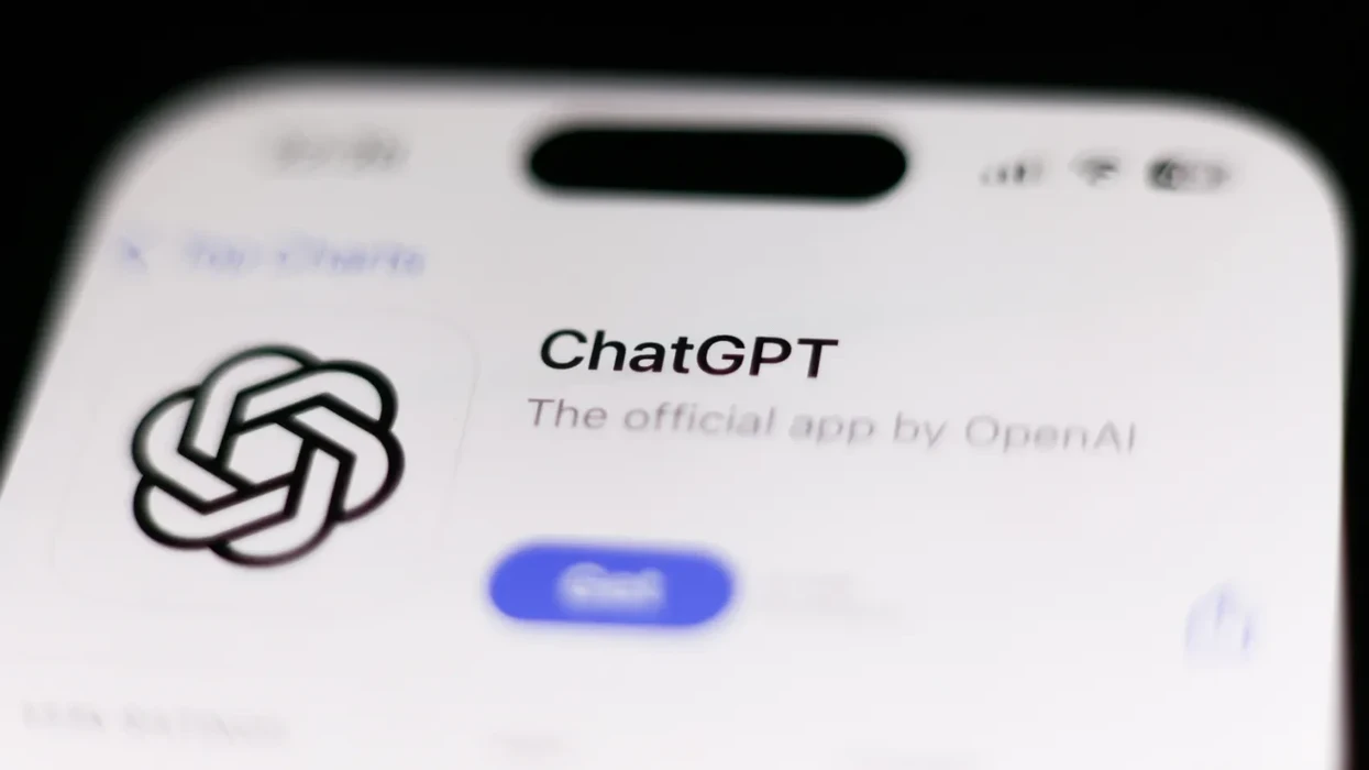 OpenAI Sued Over ChatGPT’s Medical Advice to Pastor: ‘God Did Not Design Your Body to Endlessly Fail’