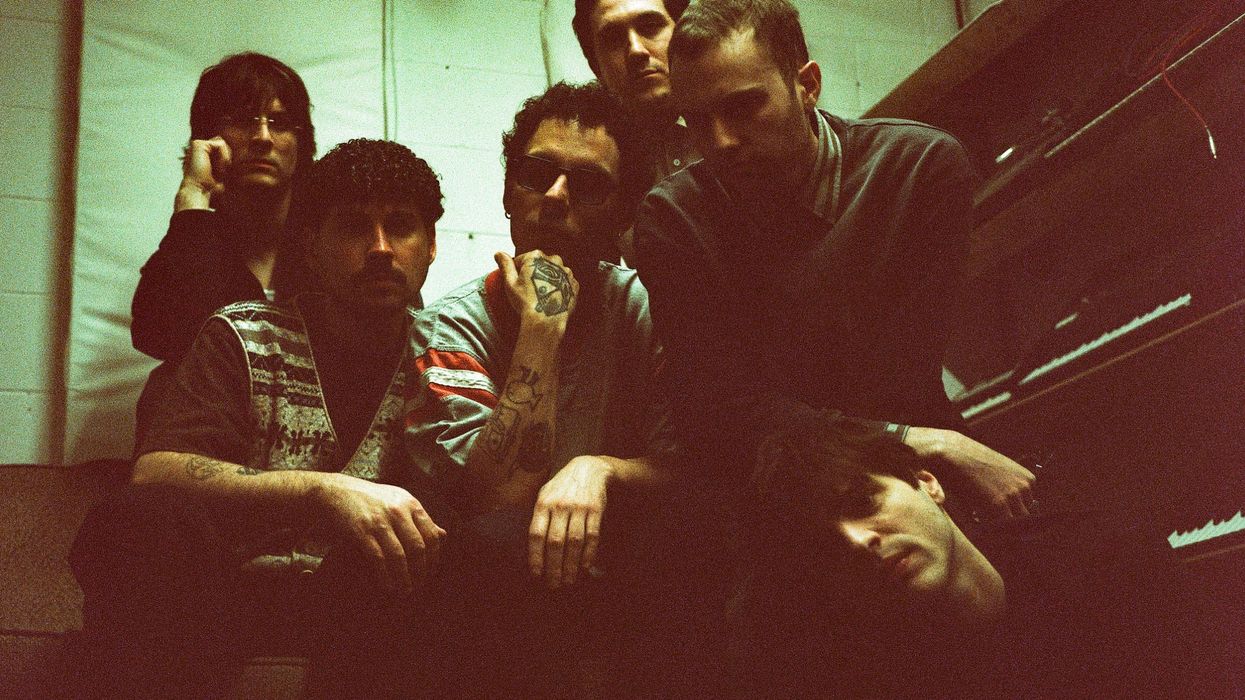 Nouveau, notable et local: Choses Sauvages, High Klassified et Hanorah