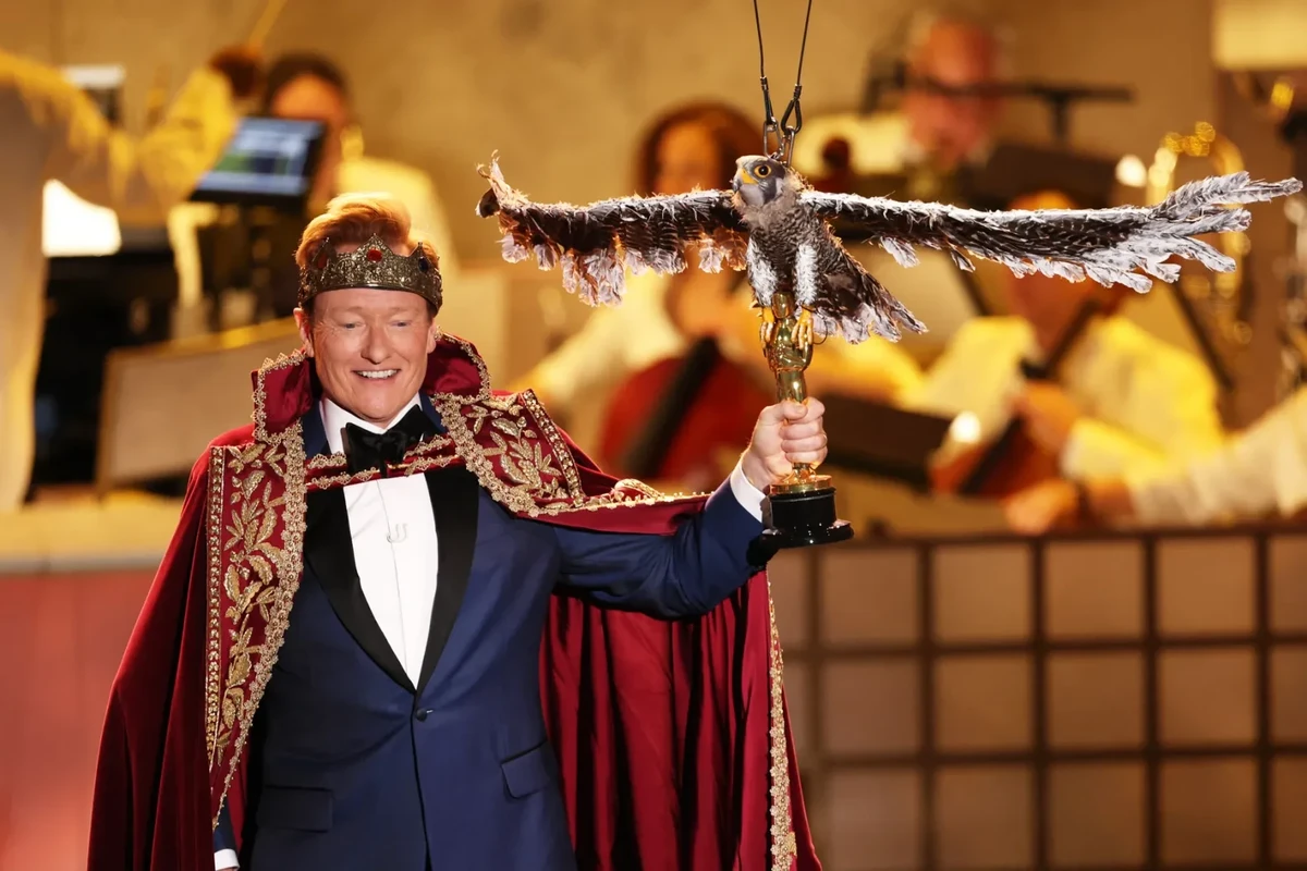Oscars 2026: Best, Worst, and Most WTF Moments