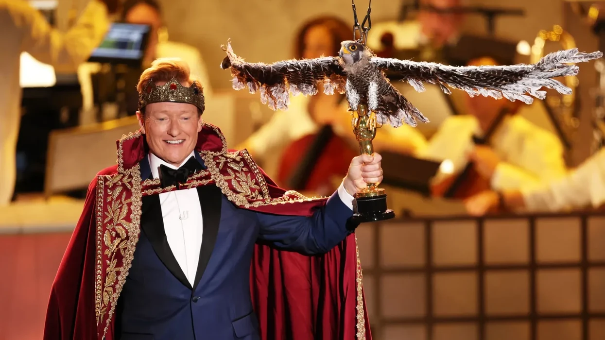 Oscars 2026: Best, Worst, and Most WTF Moments