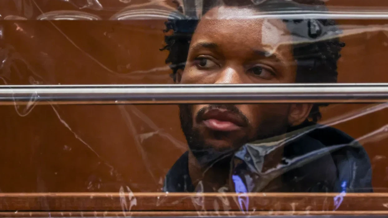 D4vd Possessed ‘Significant Amount of Child Pornography,’ Prosecutor Says