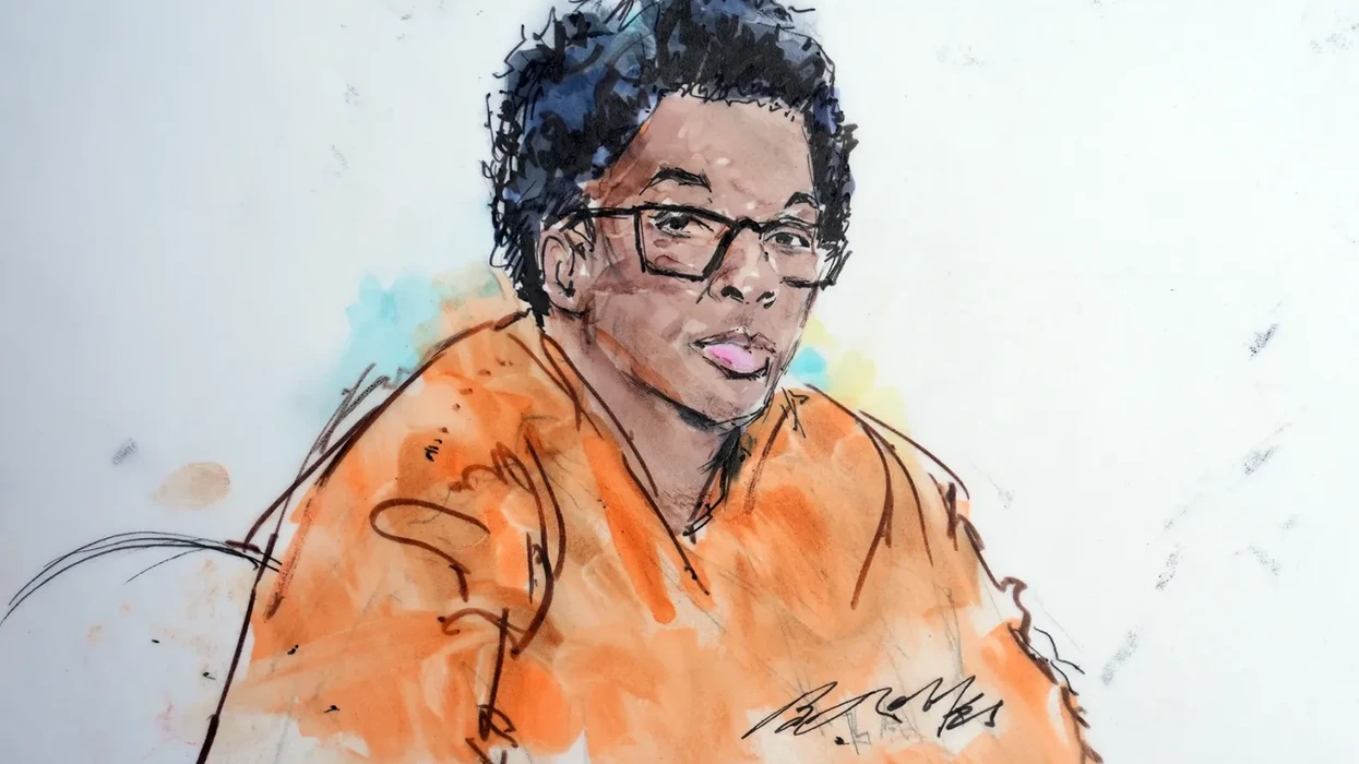 D4vd’s DNA Allegedly Found on Trash Bag Linked to Teen Victim’s Blood