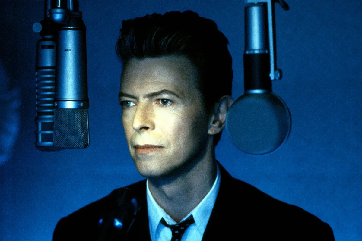 ‘Bowie80’ Will Celebrate David Bowie’s Birthday With Exhibits, Concerts, Activations, and More