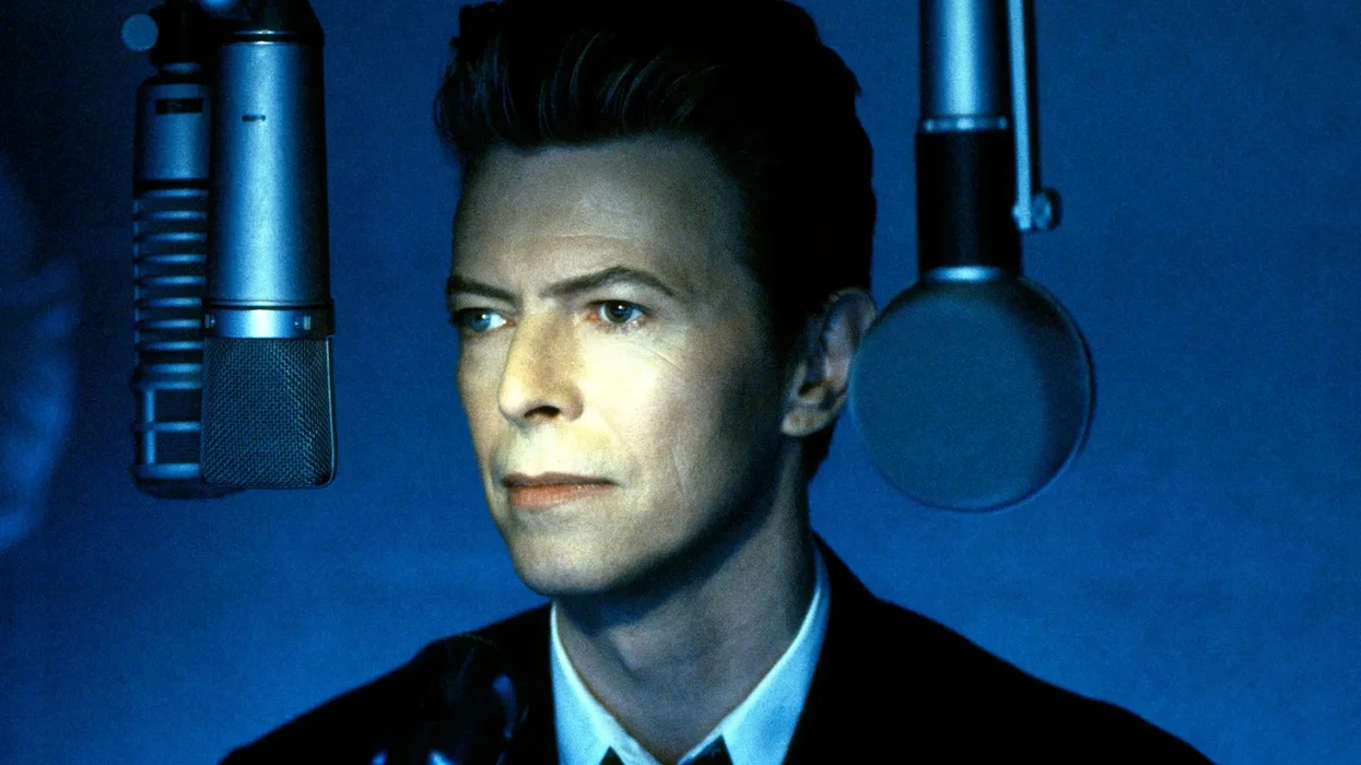 ‘Bowie80’ Will Celebrate David Bowie’s Birthday With Exhibits, Concerts, Activations, and More