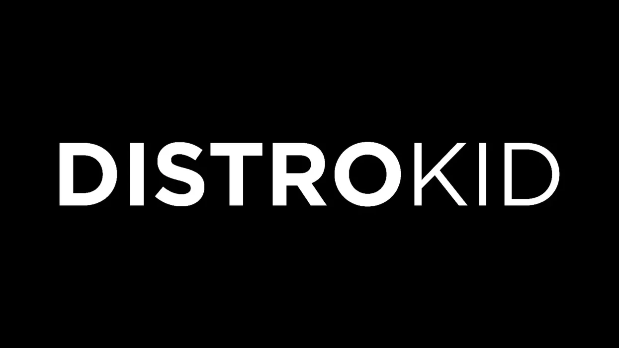 DistroKid Removed Songs From Streaming Platforms in Response to UMG Copyright Suit