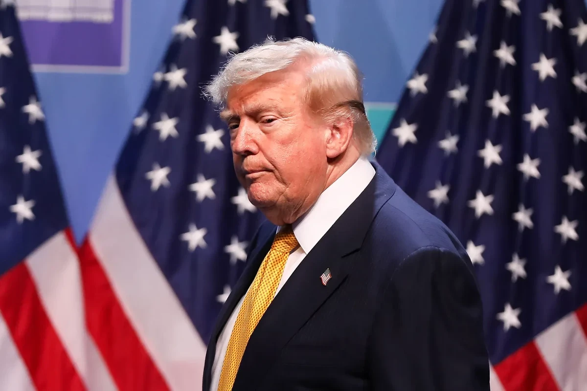 The Iran War Is Almost Over. The Iran War Will Never End