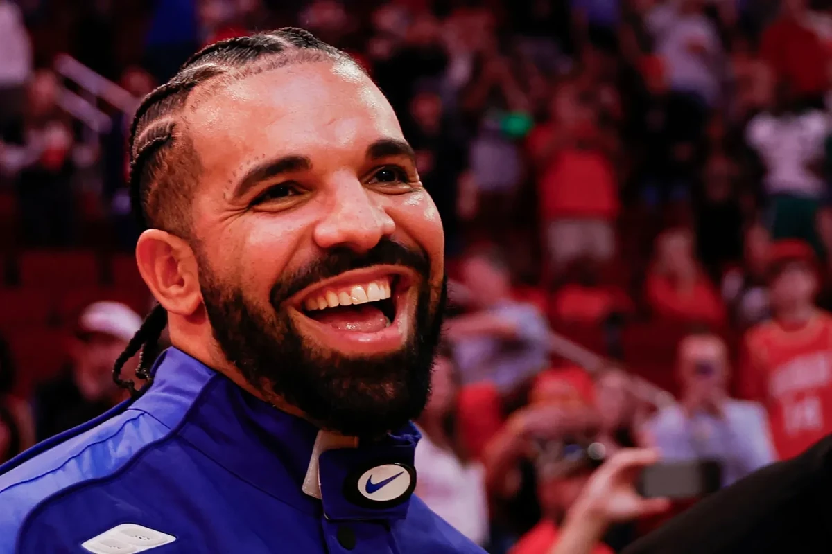Earl Sweatshirt Is Right: ‘Don’t Worry’ Is a Great Drake Song