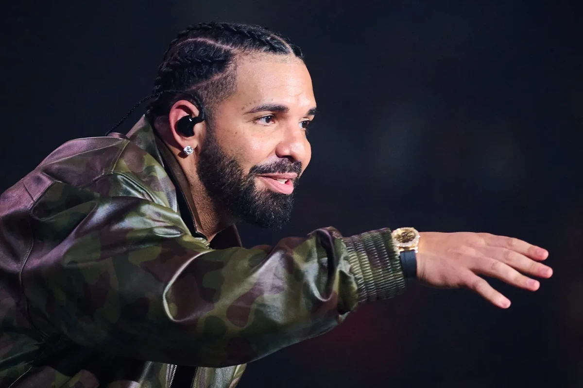 Judge Dismisses Lawsuit Claiming Spotify Allowed Billions of Fake Streams of Drake’s Music