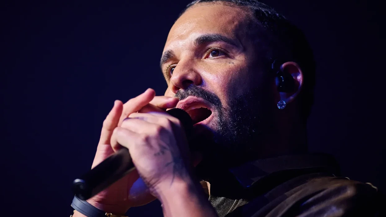 Drake ‘Janice STFU’ Copyright Lawsuit is Withdrawn