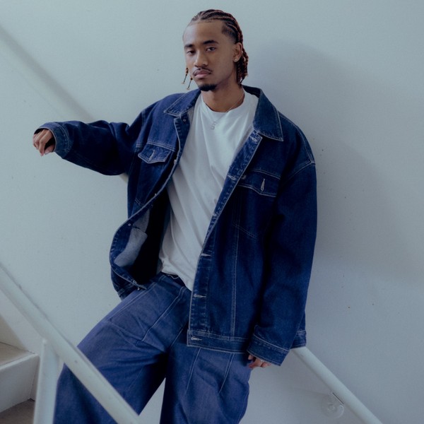 dylan sinclair