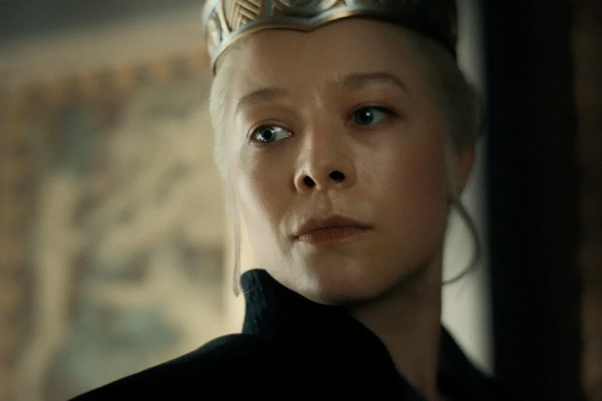 What to Know Heading Into ‘House of the Dragon’ Season 3