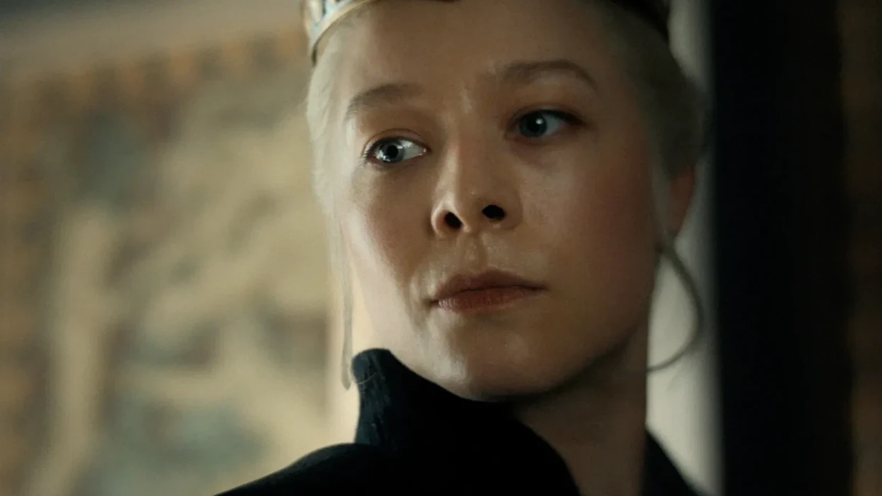 What to Know Heading Into ‘House of the Dragon’ Season 3