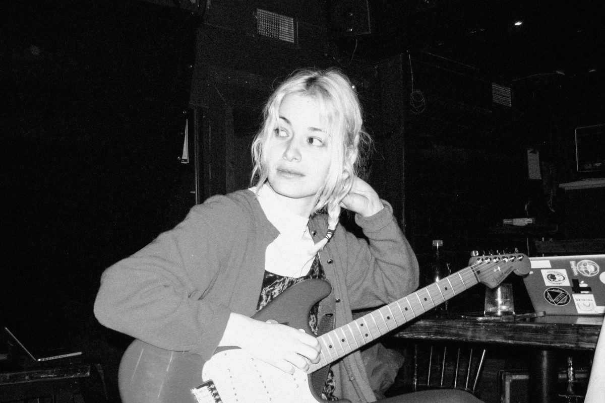 Le Festival de Jazz partage un avant-goût de sa 45e édition