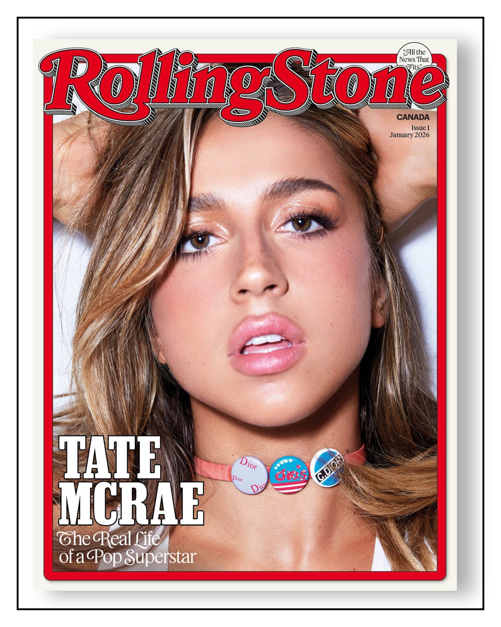 Palomosa Reveals Its 2026 Lineup Rolling Stone Canada Image 