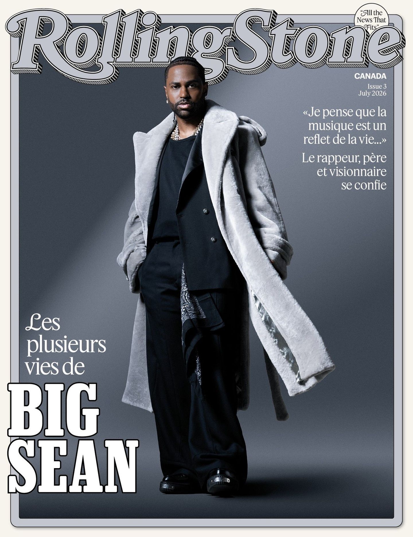 RSCA_COV_Big-Sean-FR-FINAL-FR