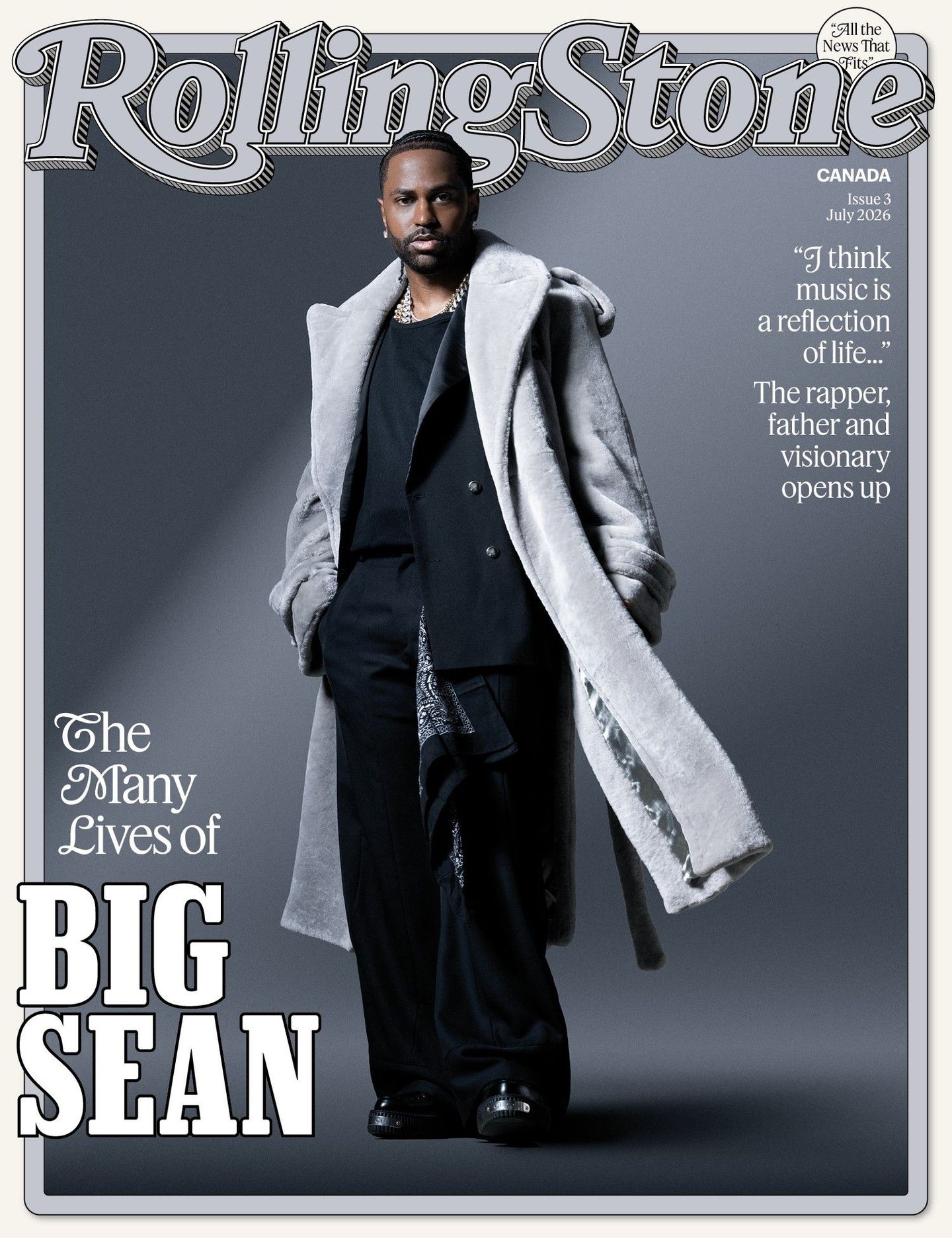 RSCA_COV_Big-Sean-FINAL