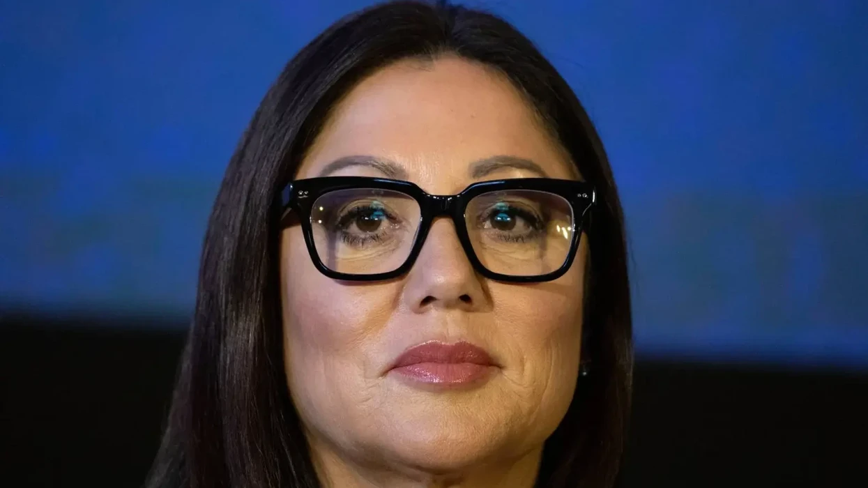 Trump Labor Secretary Resigns Amid Misconduct Scandal