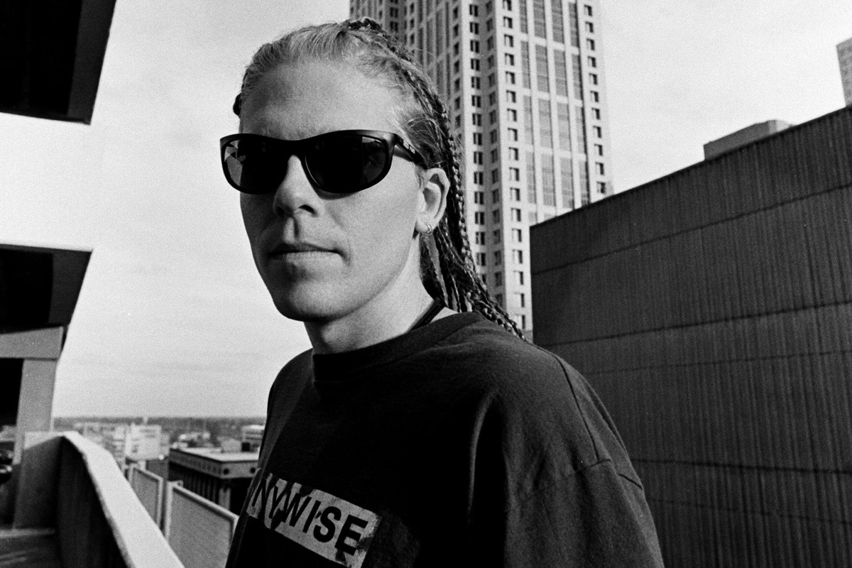 Keep ’Em Separated! 30 Years of the Offspring’s ‘Smash’