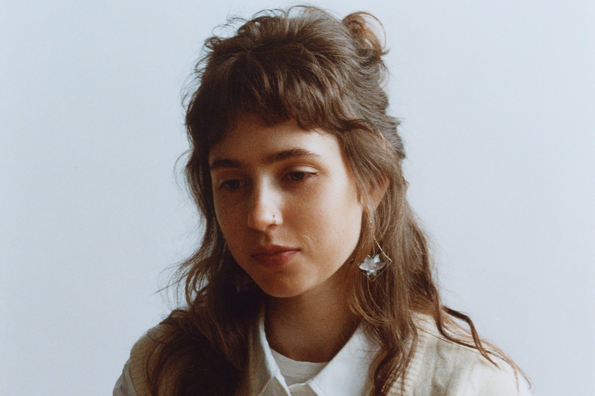 Clairo Returns With Summer Stunner ‘Sexy to Someone,’ Announces New Album ‘Charm’