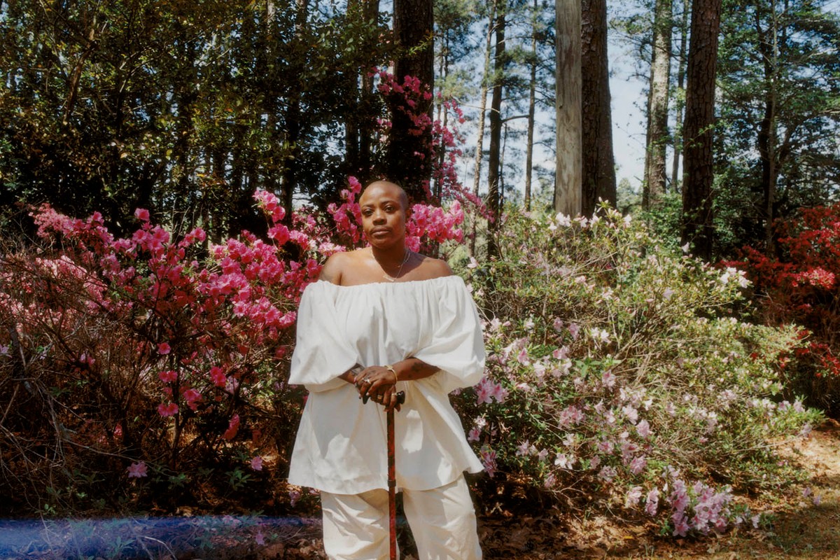 Life As an Abortion Doula