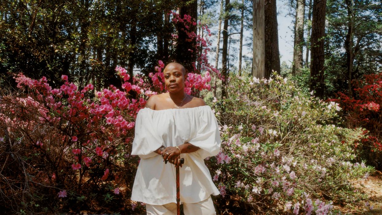 Life As an Abortion Doula