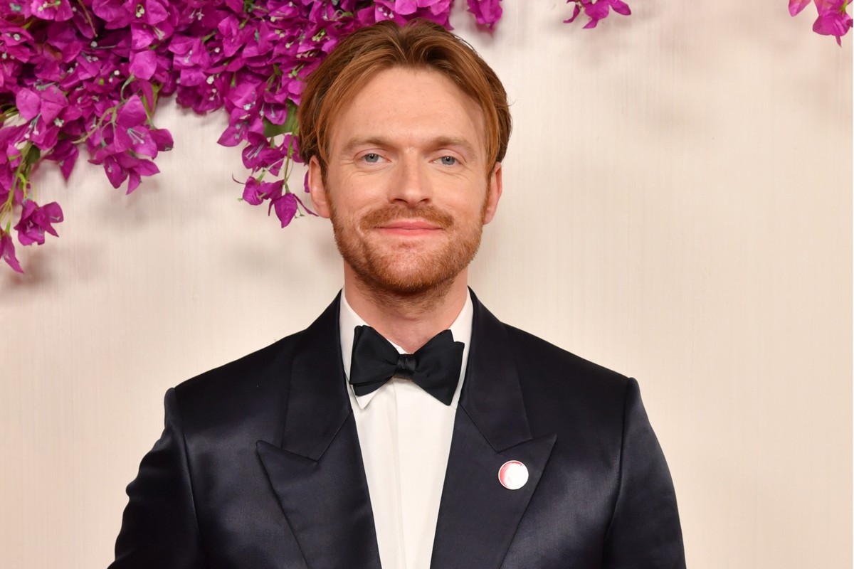 FINNEAS, City and Colour to Perform at Canadian Songwriters Hall of Fame Ceremony