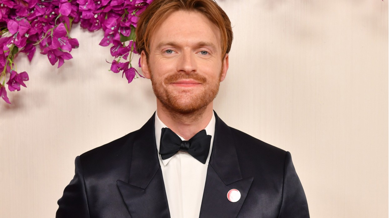 FINNEAS, City and Colour to Perform at Canadian Songwriters Hall of Fame Ceremony