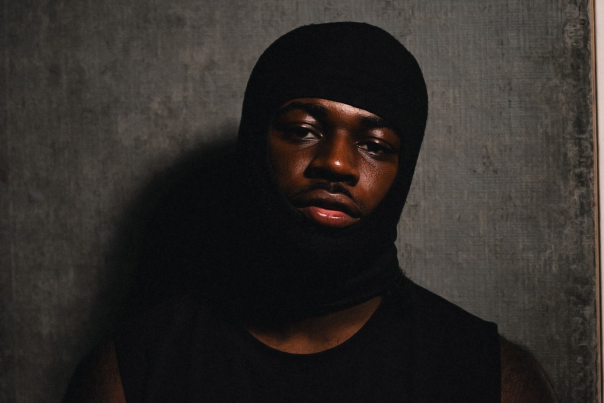 There’s No Reason For This 4Batz Mixtape to Exist