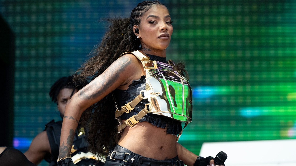 Brazilian Funk Is Going Global. Why Aren’t More Artists Breaking Through?