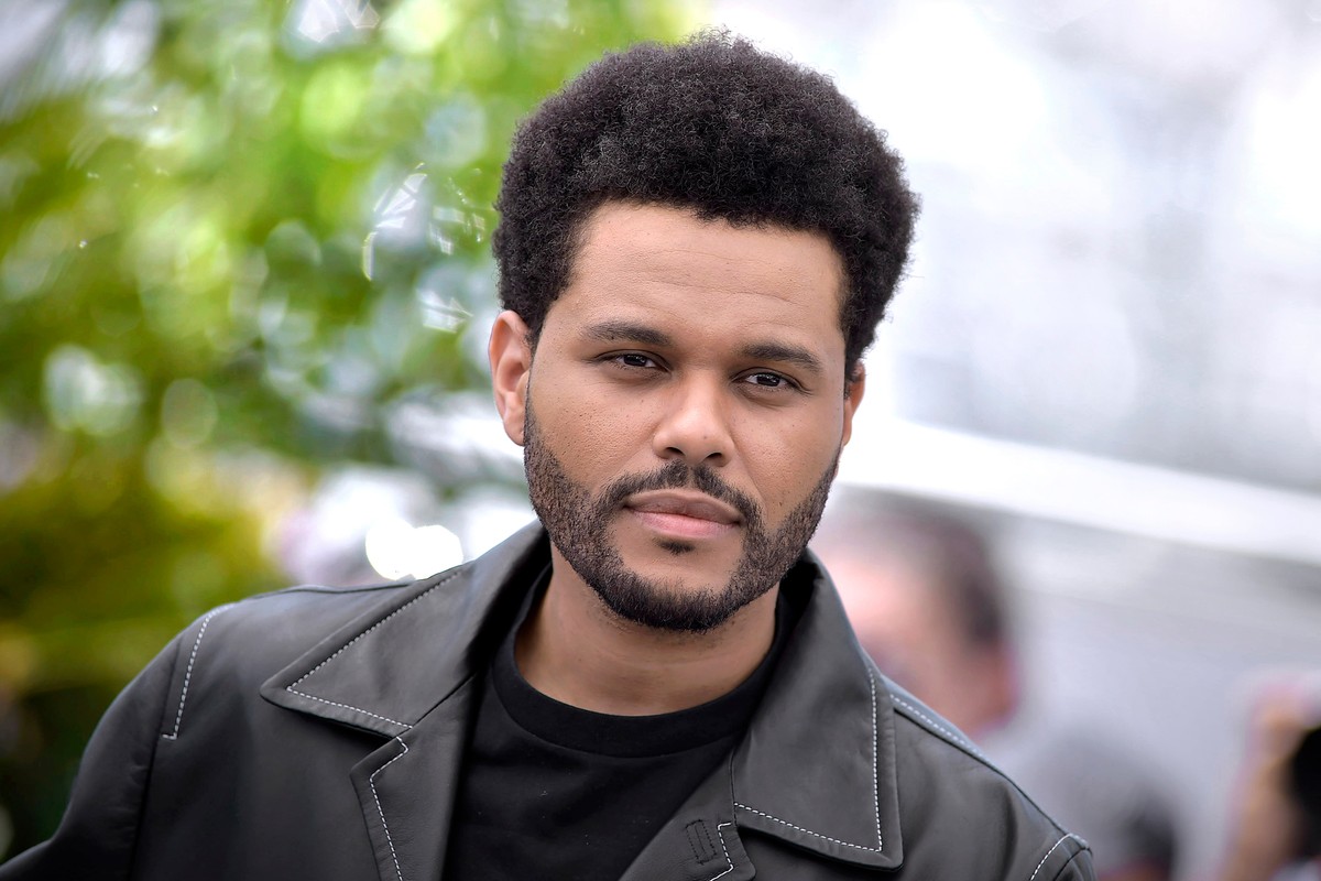 The Weeknd annonce la date de sortie de «Hurry Up Tomorrow»