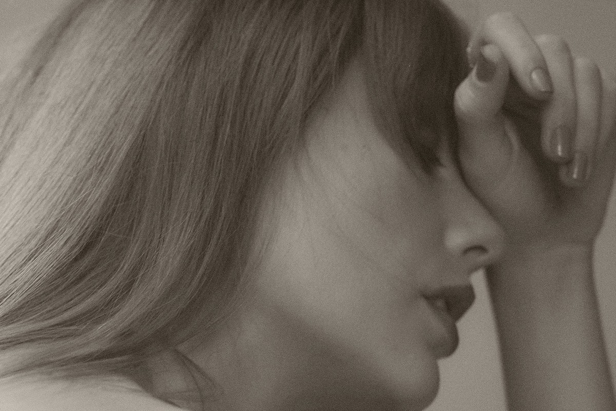 Taylor Swift Reveals Meaning Behind Songs in ‘The Tortured Poets Department’